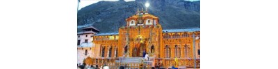 பத்ரிநாத்